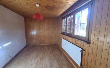 Villa 4.5 Zimmer - image - 5