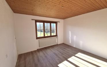 Villa 4.5 Zimmer - image - 6