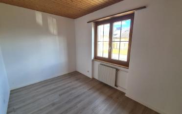 Villa 4.5 Zimmer - image - 7