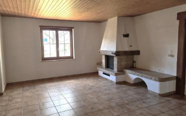 Villa 4.5 Zimmer - image - 8