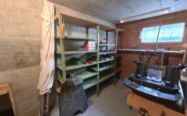 Villa 4.5 Zimmer - image - 9