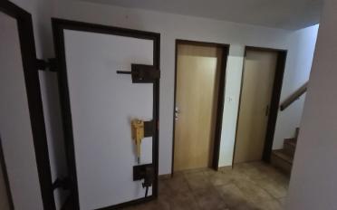Villa 4.5 Zimmer - image - 10