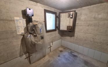 Villa 4.5 Zimmer - image - 11