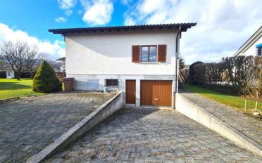 Villa 4.5 Zimmer - image - 12