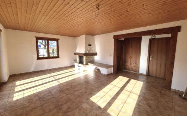 Villa 4.5 Zimmer - image - 13