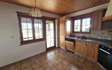 Villa 4.5 Zimmer - image - 14