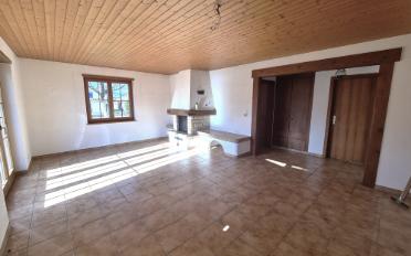 Villa 4.5 Zimmer - image - 15