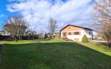 Villa 4.5 Zimmer - image - 16