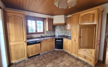 Villa 4.5 Zimmer - image - 18
