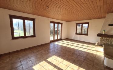 Villa 4.5 Zimmer - image - 19