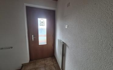 Villa 4.5 Zimmer - image - 20