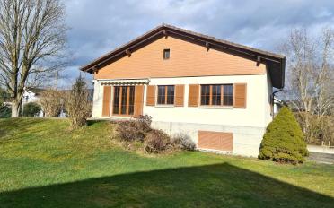 Villa 4.5 Zimmer - image - 21