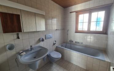 Villa 4.5 Zimmer - image - 25