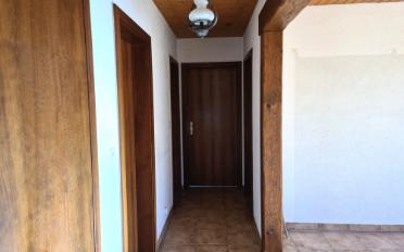 Villa 4.5 Zimmer - image - 28