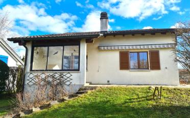 Villa 4.5 Zimmer - image - 29