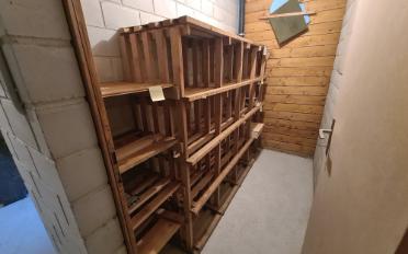Villa 4.5 Zimmer - image - 30