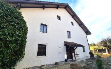 Single house 10.5 rooms - image - 7