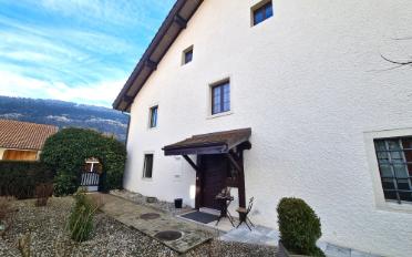 Single house 10.5 rooms - image - 20