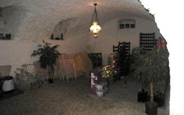 Single house 10.5 rooms - image - 24