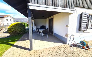Villa 6.5 Zimmer - image - 7