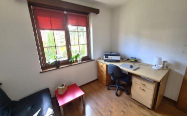 Villa 6.5 Zimmer - image - 12