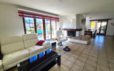 Villa 6.5 Zimmer - image - 21