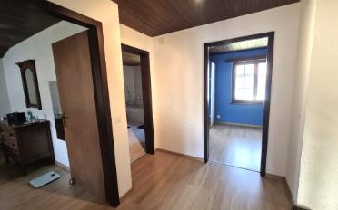 Villa 6.5 Zimmer - image - 27