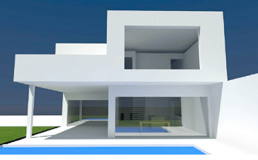 Villa 6.5 Zimmer - image - 6