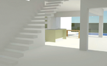 Villa 6.5 Zimmer - image - 7