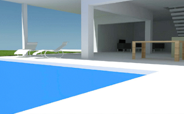 Villa 6.5 Zimmer - image - 9