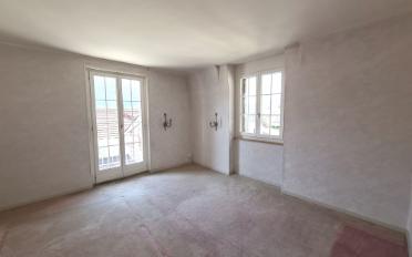 Single house 7.5 rooms - image - 9