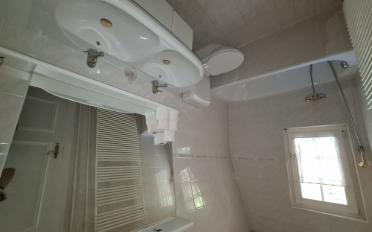 Single house 7.5 rooms - image - 14