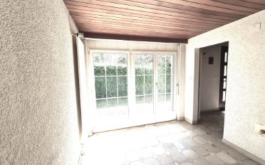 Single house 7.5 rooms - image - 15