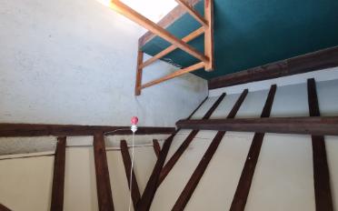 Single house 7.5 rooms - image - 16