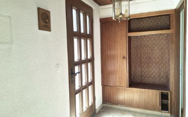 Single house 7.5 rooms - image - 19