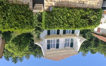 Single house 7.5 rooms - image - 22