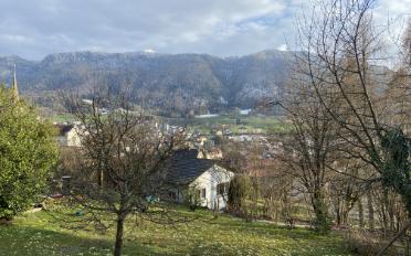 Building land - image - 1