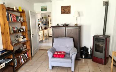 Ferme 5.5 pièces - image - 14