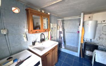 Ferme 5.5 pièces - image - 21