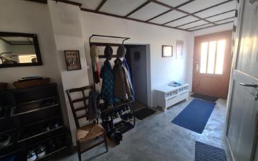 Ferme 5.5 pièces - image - 22