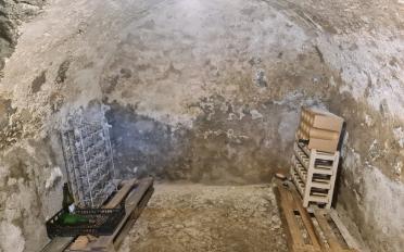 Ferme 5.5 pièces - image - 28