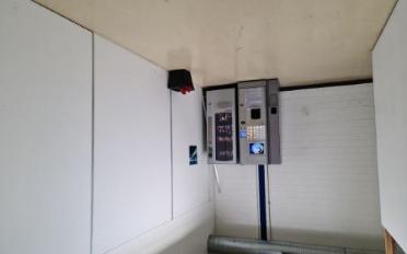 Gemischt genutzte Immobilie - image - 12