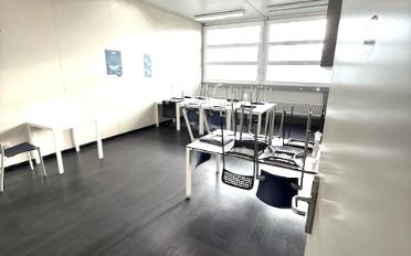 Gemischt genutzte Immobilie - image - 13