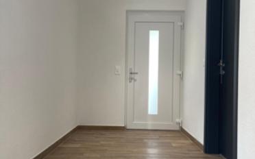 Maison 6.5 pièces - image - 2