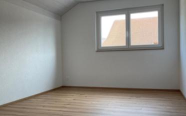 Maison 6.5 pièces - image - 3