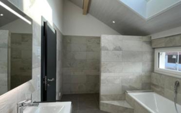 Maison 6.5 pièces - image - 4