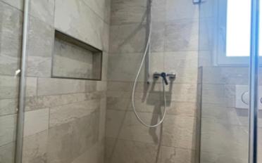 Maison 6.5 pièces - image - 6