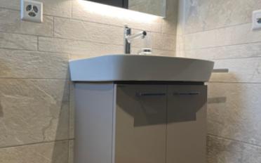Maison 6.5 pièces - image - 7