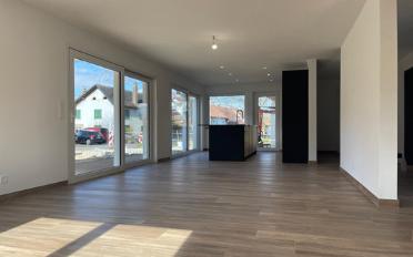 Maison 6.5 pièces - image - 8