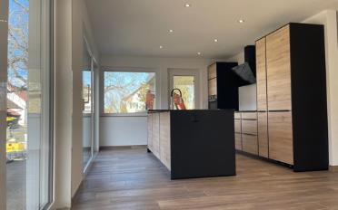 Maison 6.5 pièces - image - 9